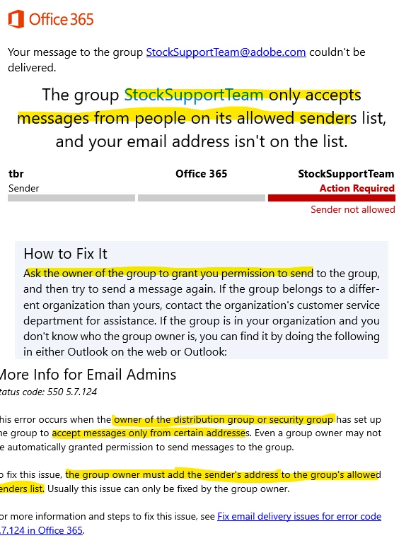 867441i00D19E7C0C2340F3.png