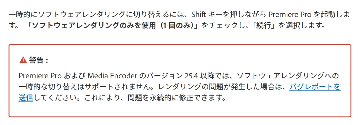 867442i03D5C430ED162B3A.png