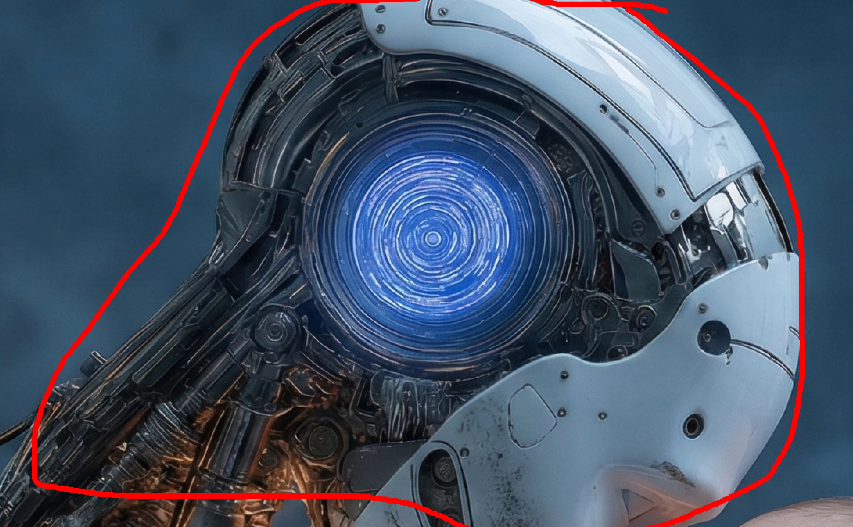 867456i3EFF022D3BB87994.png
