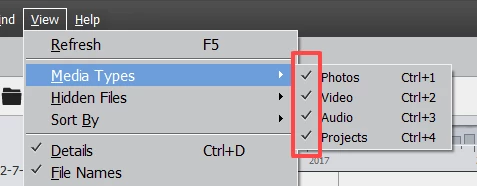 867464iFA17FF11DD5E5E29.png