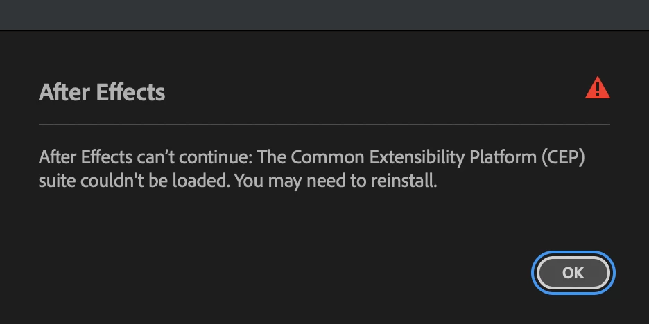 867466i75D03604CFA1E3B9.png