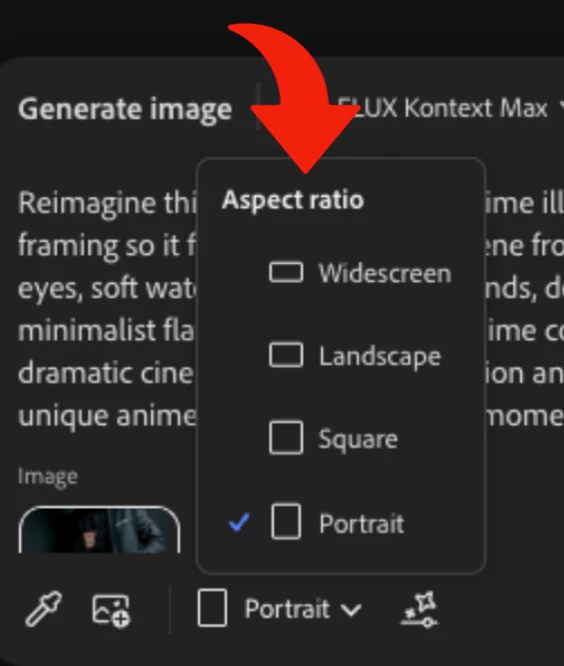 867499iBCC4D4604A578F09.png