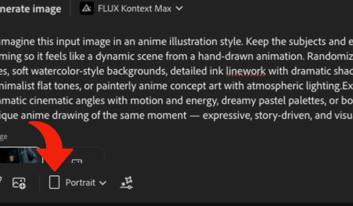 867500iF87D61D71BDE25FD.png