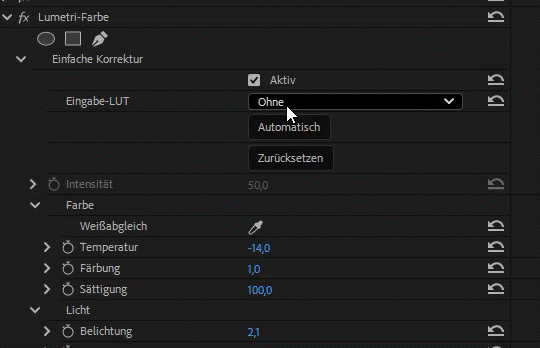 867514i4A6FD869D9B95EF0.gif