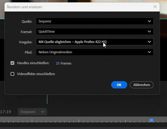 867521iC2E150ECF3DFBC1B.gif