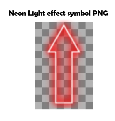 867524i4DED7FBC067753A2.png
