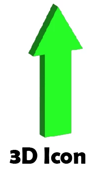 867525iC5F0B92274091CFB.png
