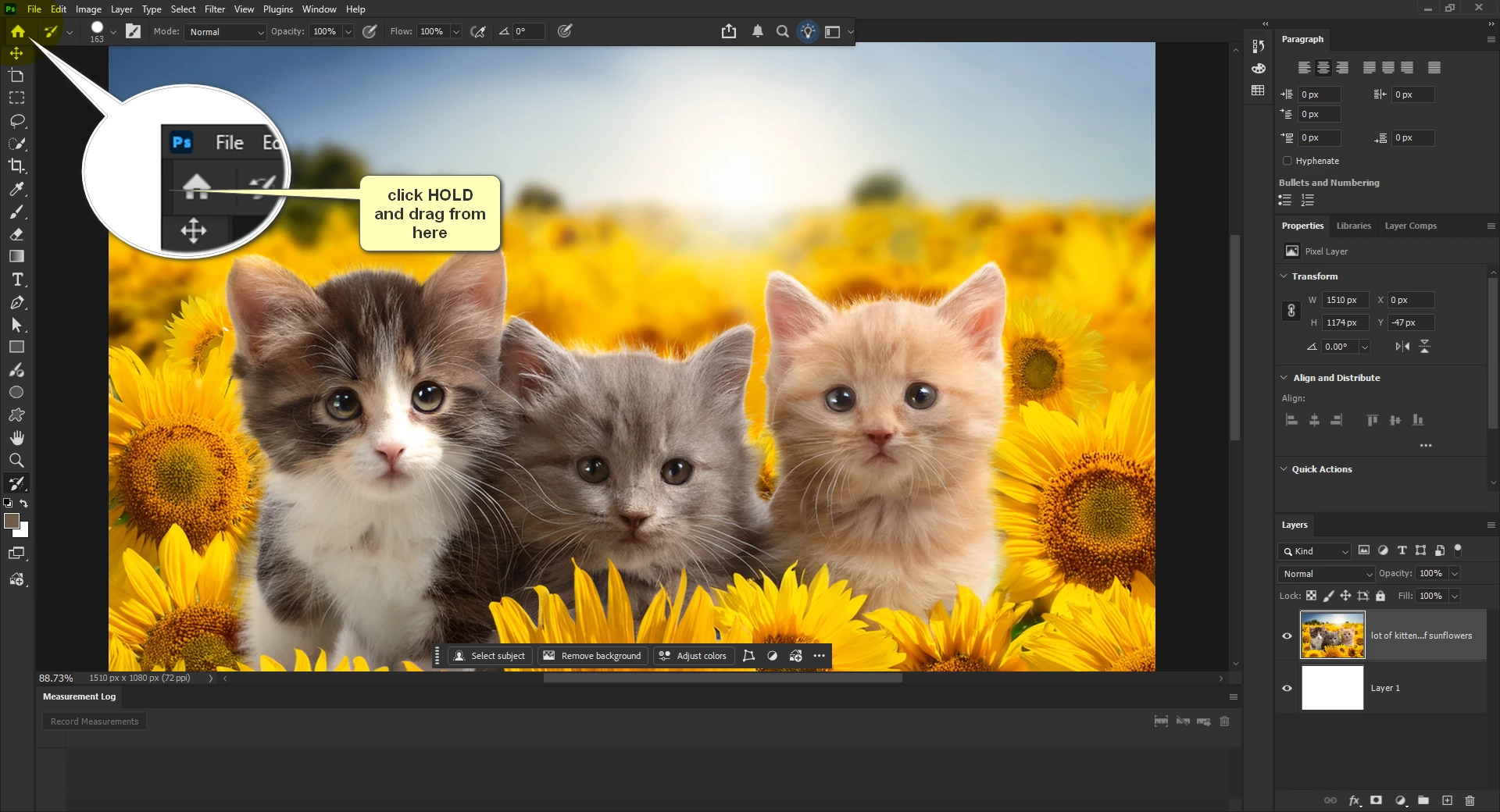 867529iCFB94F54A57A9B62.png