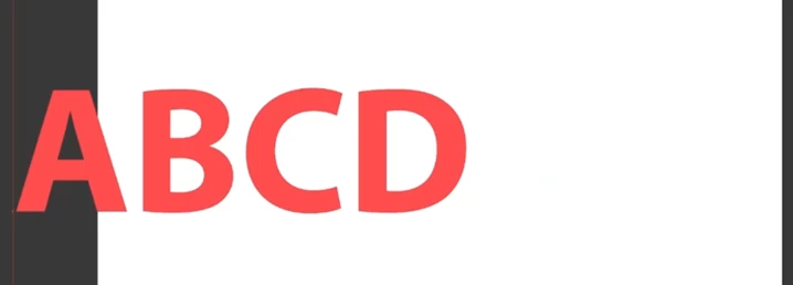 867560i419E5EDC2D73DB16.png