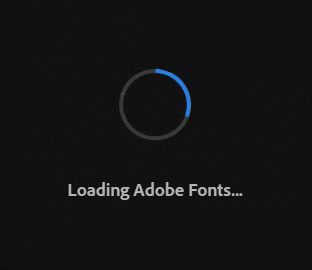 867644i0DE4BA4109C84752.gif