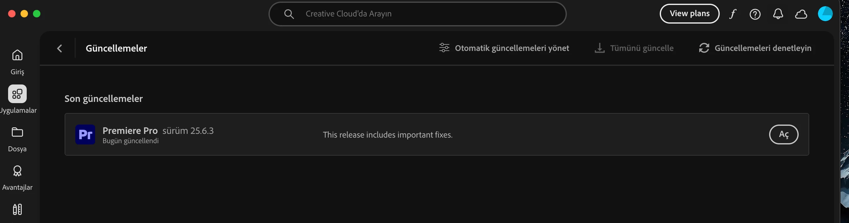 867661iE273D52F4B0BD15F.png