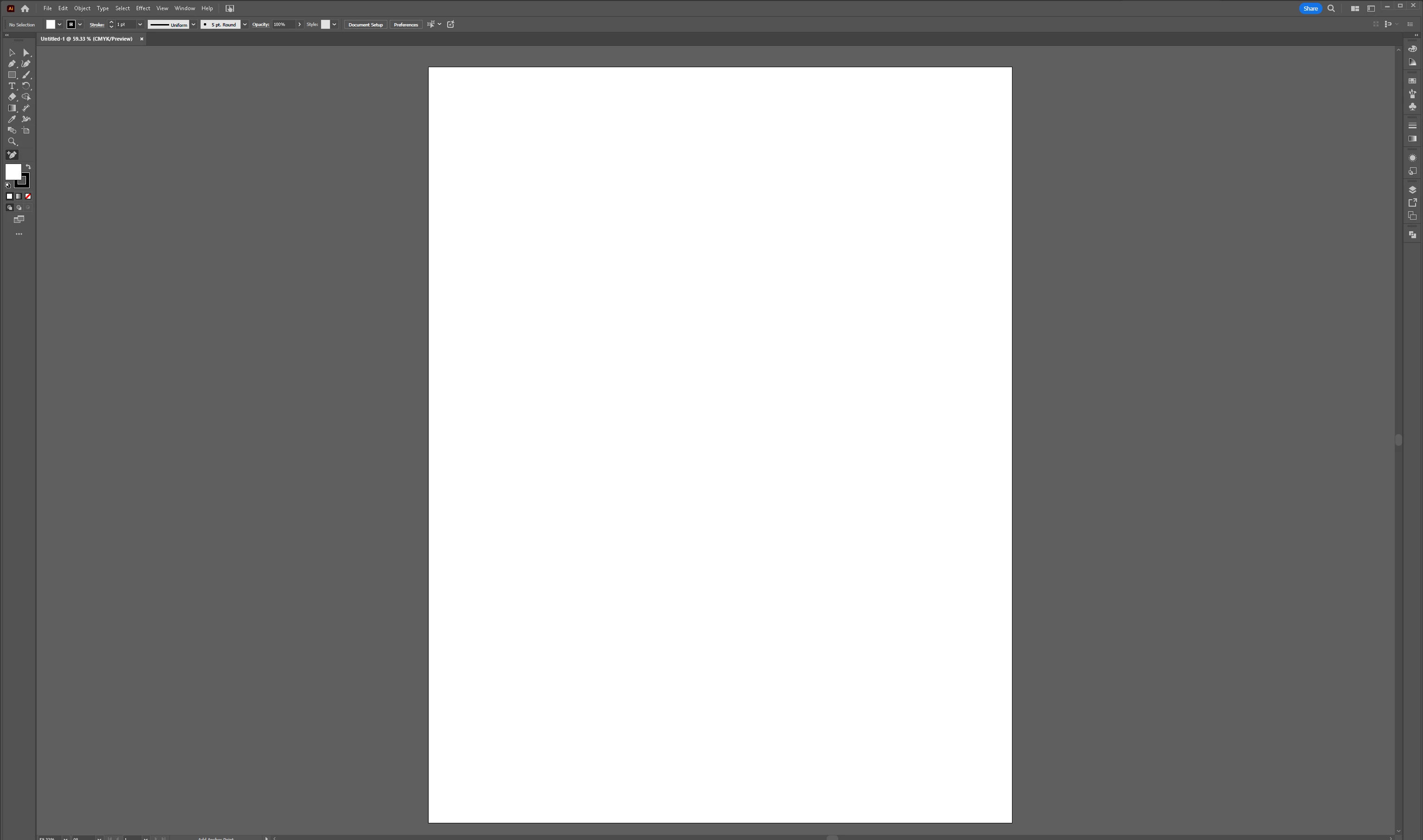 867675iC1D34823552AF8AD.png