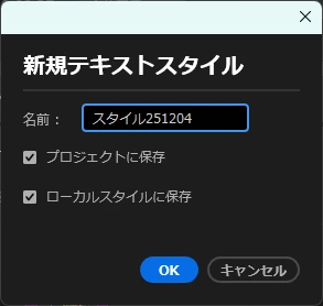 867678iF1265149E3F87592.png