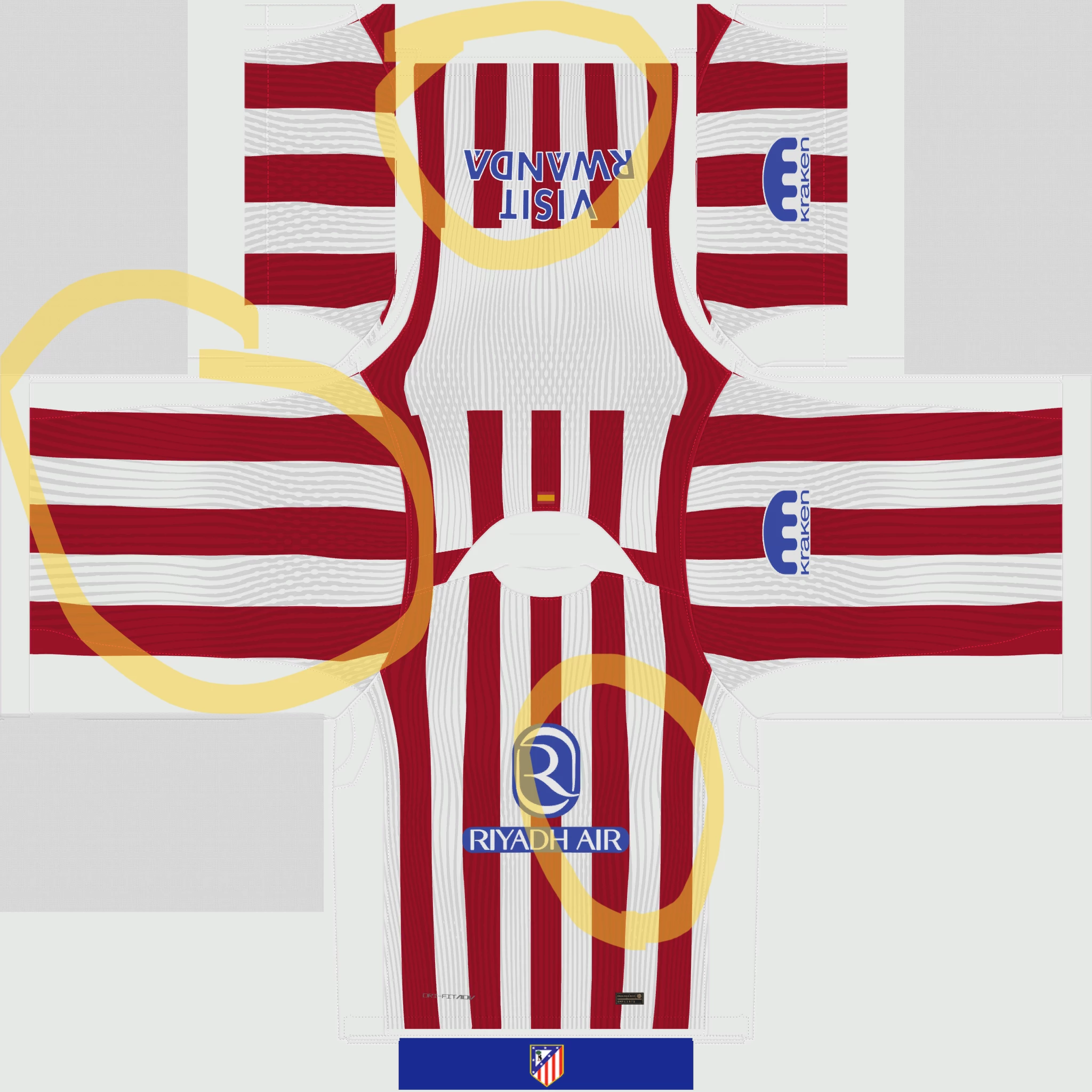 867704iB7061CD3E4B05310.png