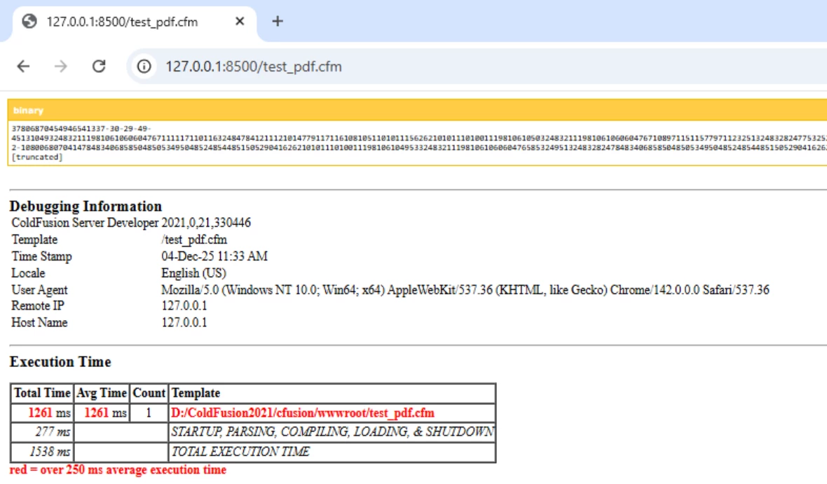 867706iBD5943896951EFEE.png