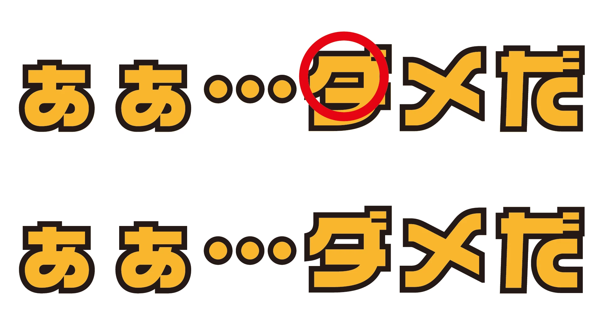 867713i0D8198B661E4DBF5.png