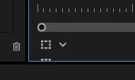 867755i54BFAAE82406B069.png