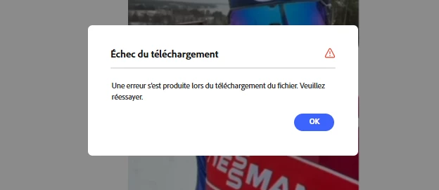 867822iDF96E414DF735D86.png
