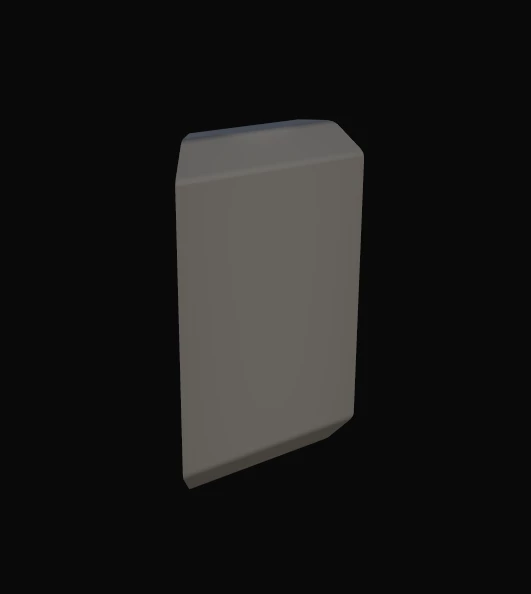 867828i1EBFC1008B91F4F9.png
