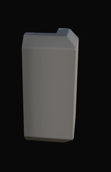 867829i74345DE3BA70C56D.png