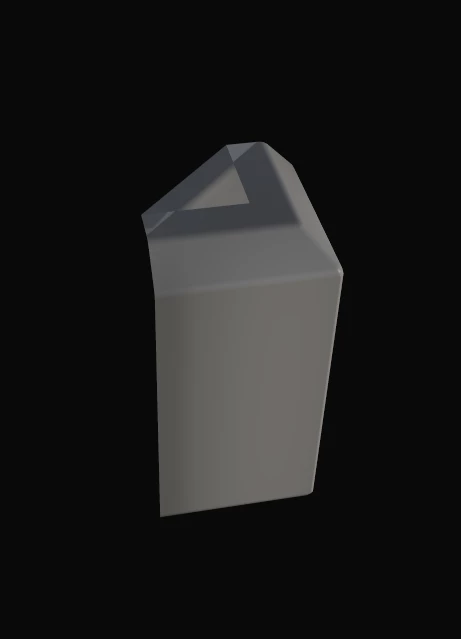 867830iB03EA83DC589C039.png