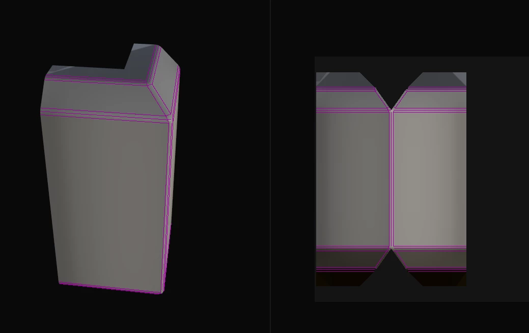 867831i623F9238285EA292.png