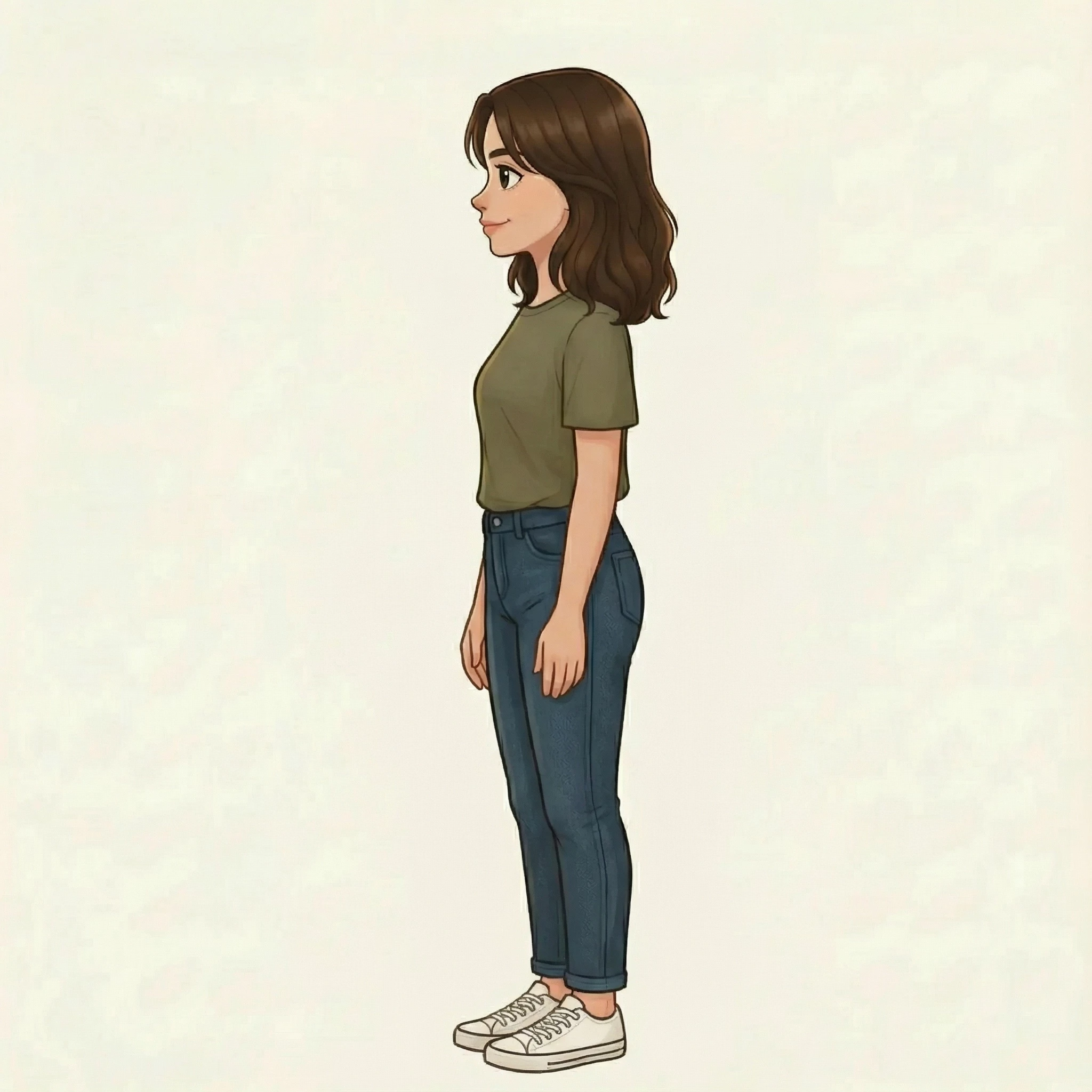 867850i568EF3197E8DF679.png