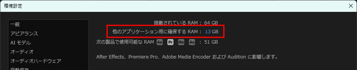 867854i75C315AB3DB7E9A1.png