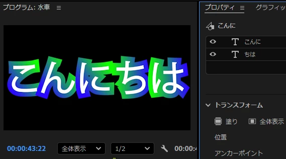 867855i192593EBA438C508.png