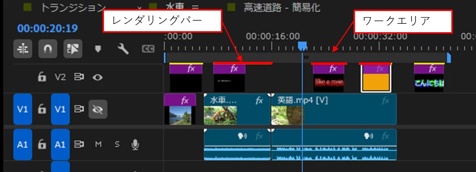 867862i3E29BBD2662DDB5B.png