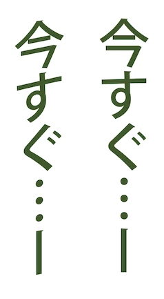 867873iCA32050A39FD46D7.png