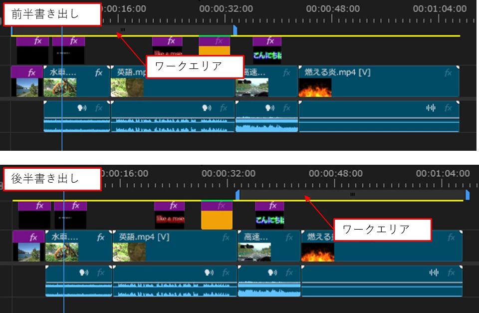 867896iAB2A6B1A65391045.png