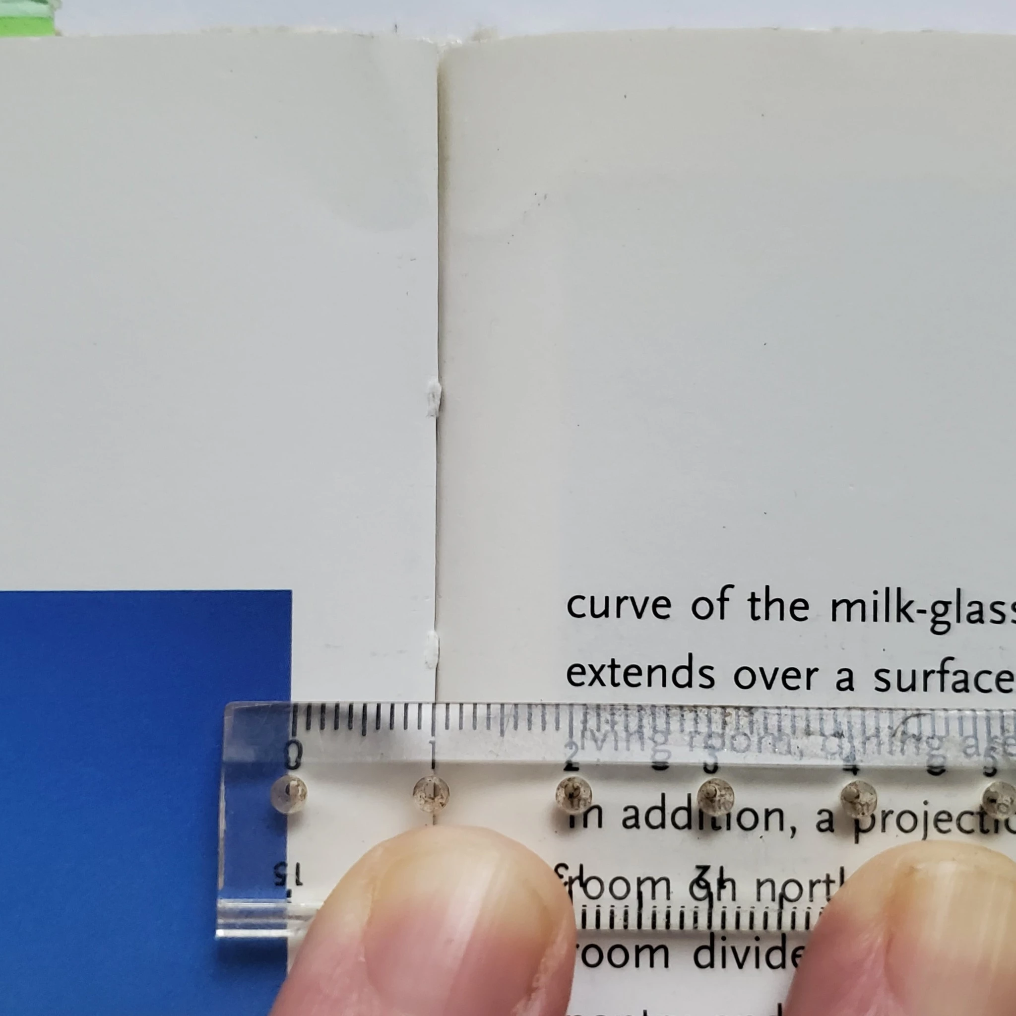 867904i8BEDF09D355CCA61.jpg