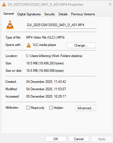 867913i50212C02F782F0EB.png