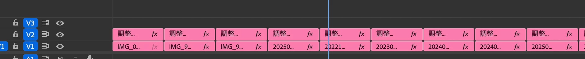867932iE9666815B274250B.png