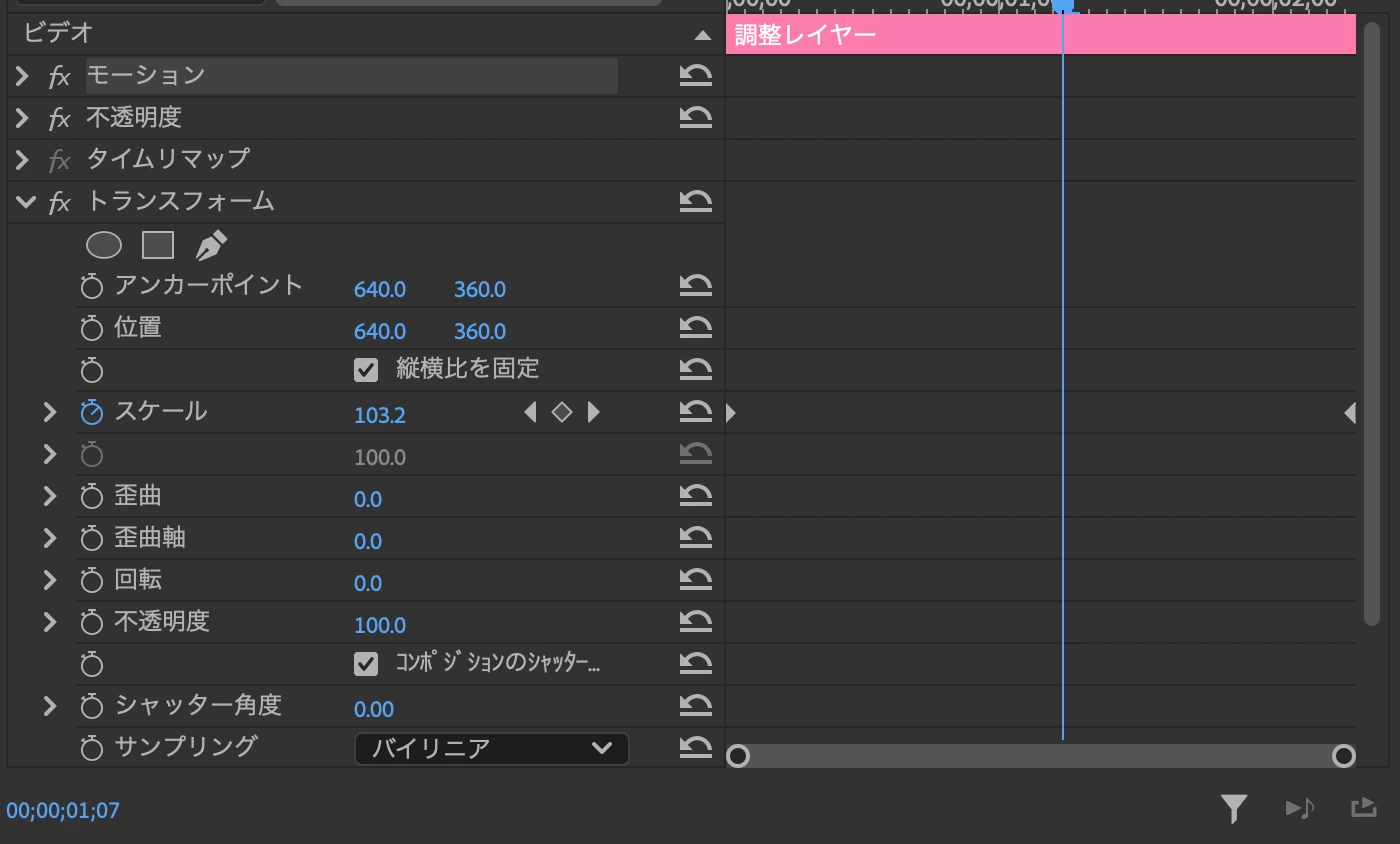 867933i96A2334F33B515E3.png