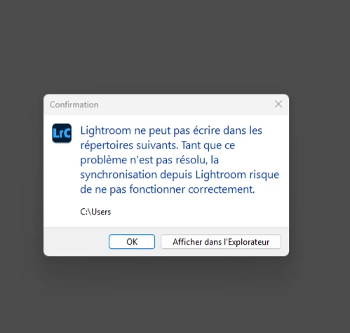 867942i37FC07A57A790304.png
