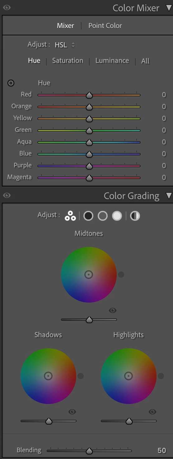 867964i5FE504E1283814FF.png