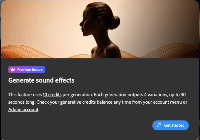 867993iAE48FA6F58CF17D5.png