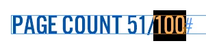 868007i895450BF8F9E49FC.png