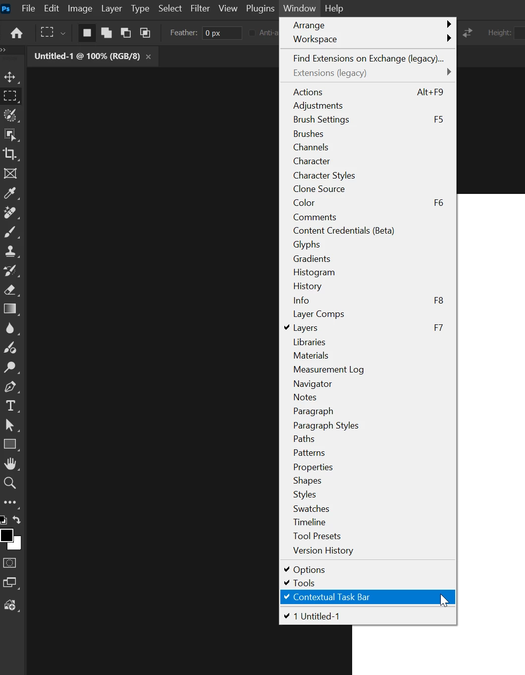 868065i753B189E7C1A0AC0.png