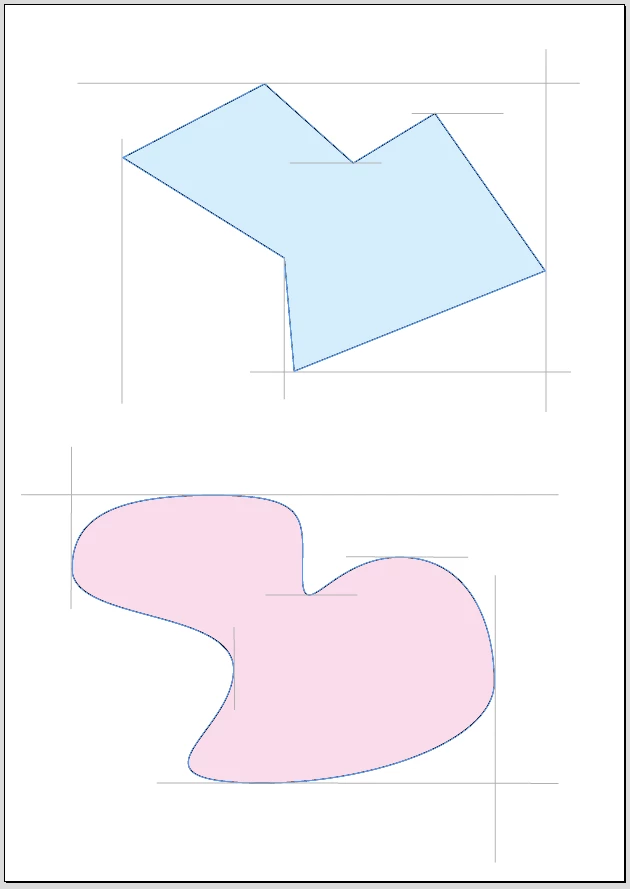 868075i7BC8E9C3DFF10040.png