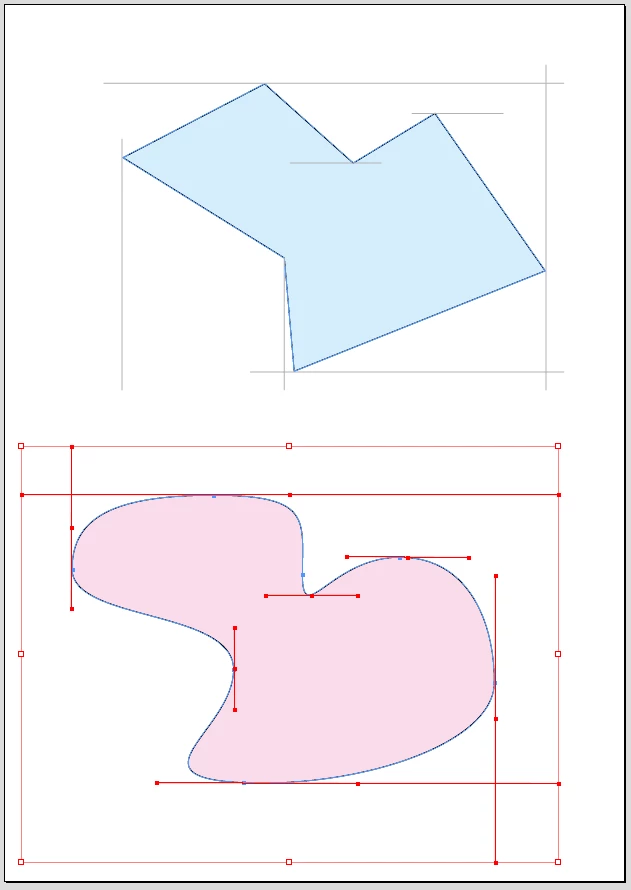 868078i73EF220A16E0A1FE.png