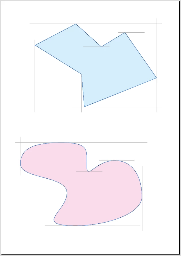 868079i3C55F5F2EFE0A94B.png