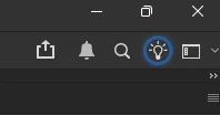 868081i5C56D31D98D6B6E6.png