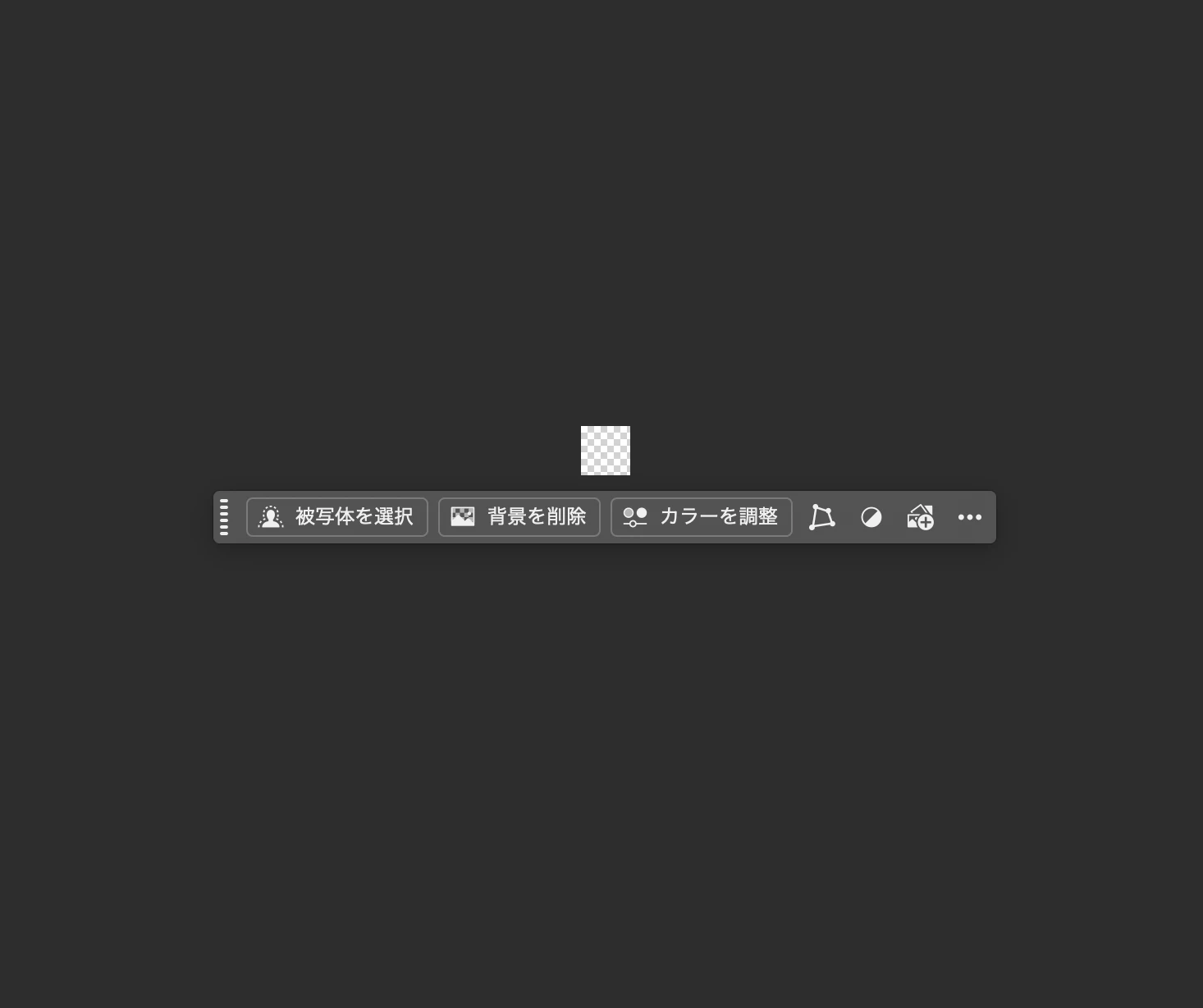 868122i4957B9C9C7D9B131.png