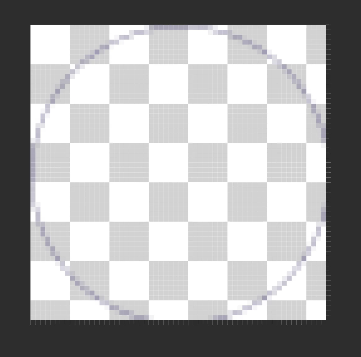 868123i65E73FA3DED20F34.png
