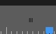 868147iBF4EB77E492ADA2D.png