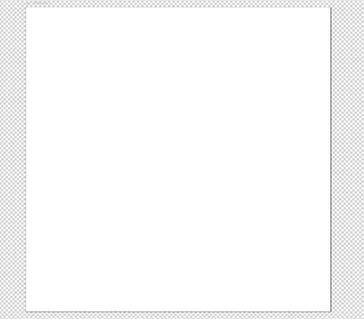 868164i77B412F06636DD31.png