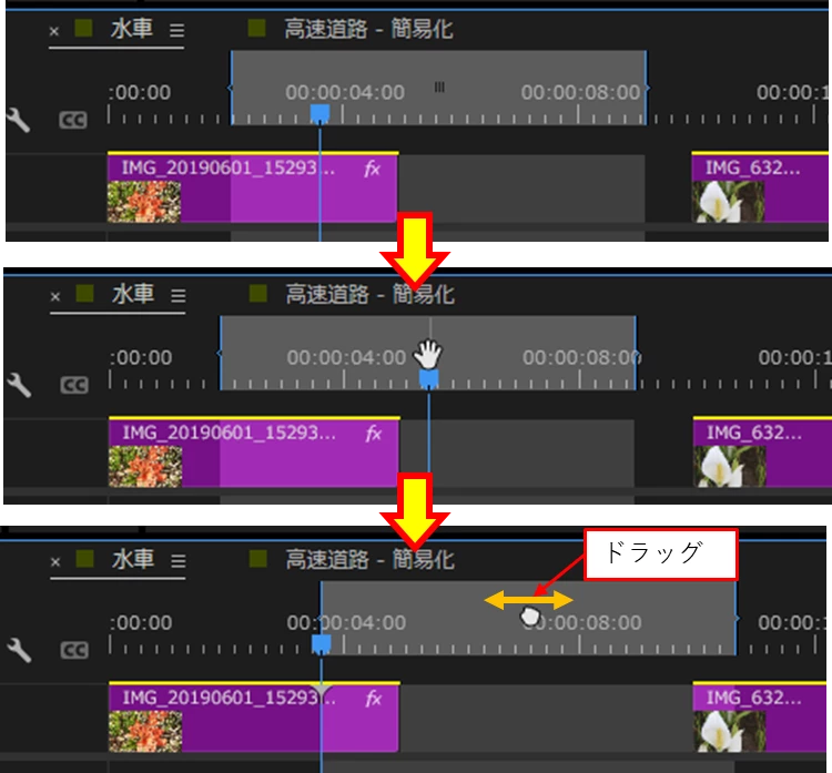 868166iCE56A76FD617BE7D.png